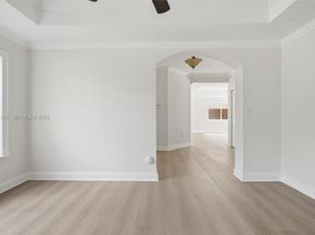 13474 SW 124th Ave Rd, Miami FL 33186