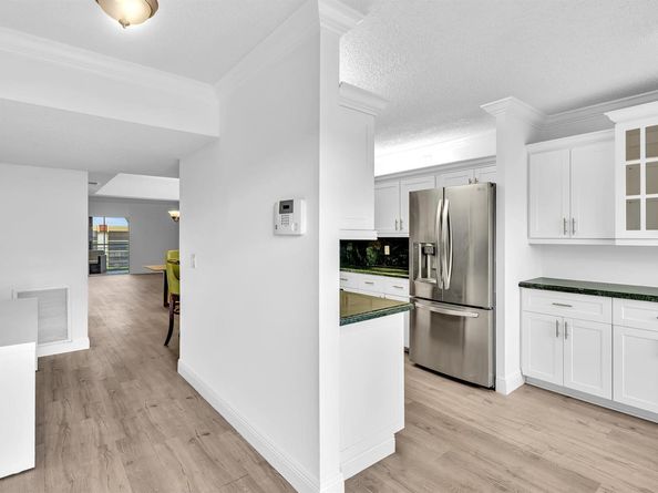 23385 S Barwood Lane S 407, Boca Raton FL 33428