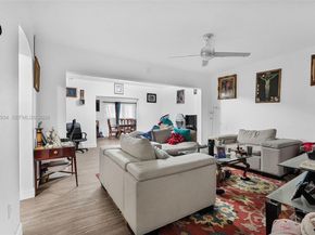 538 NW 20th Ave, Miami FL 33125