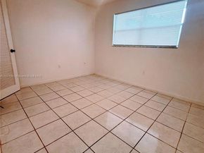 8435 Sunrise Lakes BLV 104, Sunrise FL 33322