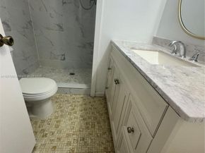 8435 Sunrise Lakes BLV 104, Sunrise FL 33322