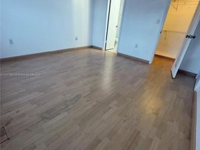 8435 Sunrise Lakes BLV 104, Sunrise FL 33322