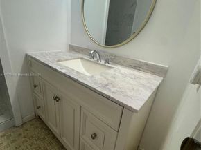 8435 Sunrise Lakes BLV 104, Sunrise FL 33322