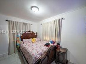 13645 NW 3rd Ave, North Miami FL 33168