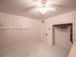 13645 NW 3rd Ave, North Miami FL 33168