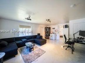 13645 NW 3rd Ave, North Miami FL 33168