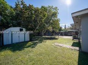 13645 NW 3rd Ave, North Miami FL 33168