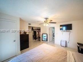 13645 NW 3rd Ave, North Miami FL 33168