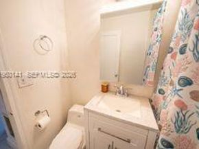 13645 NW 3rd Ave, North Miami FL 33168