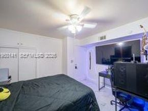 13645 NW 3rd Ave, North Miami FL 33168