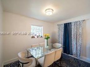 13645 NW 3rd Ave, North Miami FL 33168