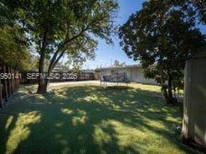 13645 NW 3rd Ave, North Miami FL 33168