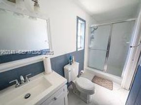 13645 NW 3rd Ave, North Miami FL 33168