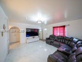 13645 NW 3rd Ave, North Miami FL 33168