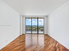 20281 E Country Club Dr 1412, Aventura FL 33180