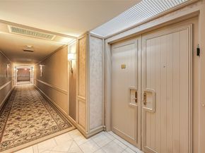 20281 E Country Club Dr 1412, Aventura FL 33180