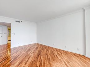 20281 E Country Club Dr 1412, Aventura FL 33180