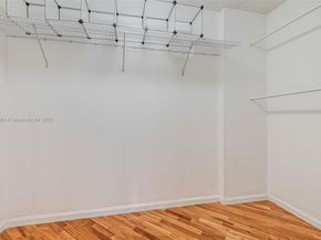 20281 E Country Club Dr 1412, Aventura FL 33180