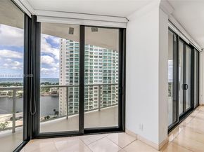 20281 E Country Club Dr 1412, Aventura FL 33180