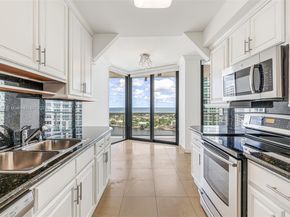 20281 E Country Club Dr 1412, Aventura FL 33180