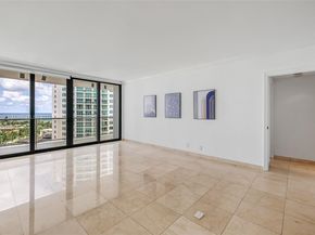 20281 E Country Club Dr 1412, Aventura FL 33180