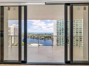 20281 E Country Club Dr 1412, Aventura FL 33180