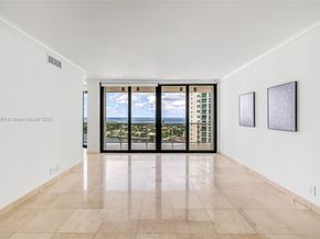 20281 E Country Club Dr 1412, Aventura FL 33180