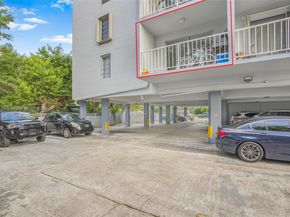 555 NE 123rd St 218A, North Miami FL 33161