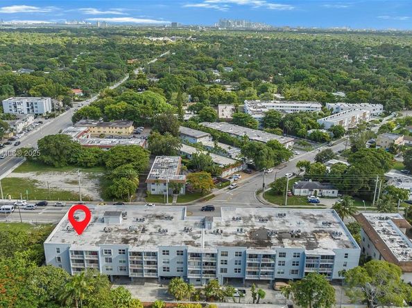 555 NE 123rd St 218A, North Miami FL 33161