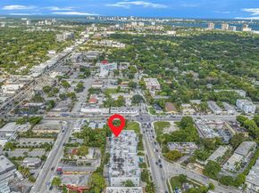 555 NE 123rd St 218A, North Miami FL 33161