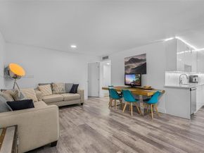555 NE 123rd St 218A, North Miami FL 33161