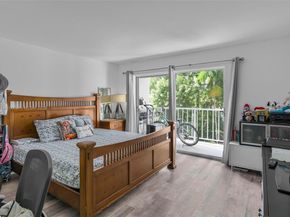 555 NE 123rd St 218A, North Miami FL 33161