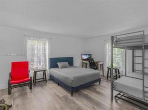 555 NE 123rd St 218A, North Miami FL 33161