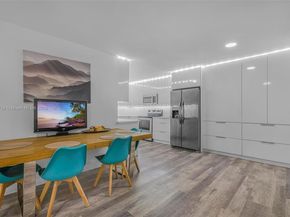 555 NE 123rd St 218A, North Miami FL 33161