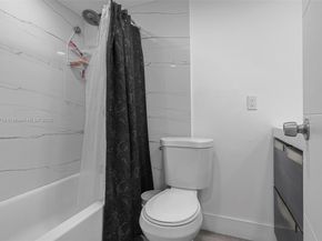 555 NE 123rd St 218A, North Miami FL 33161