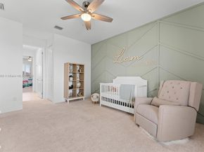 4406 SW 176th Ave, Miramar FL 33029