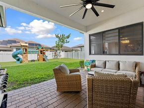 4406 SW 176th Ave, Miramar FL 33029