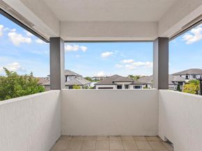4406 SW 176th Ave, Miramar FL 33029
