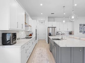 4406 SW 176th Ave, Miramar FL 33029