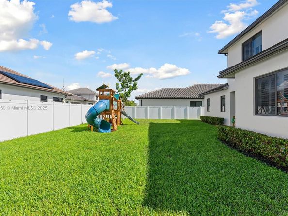 4406 SW 176th Ave, Miramar FL 33029