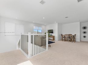 4406 SW 176th Ave, Miramar FL 33029