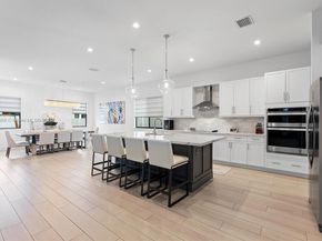 4406 SW 176th Ave, Miramar FL 33029