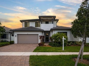 4406 SW 176th Ave