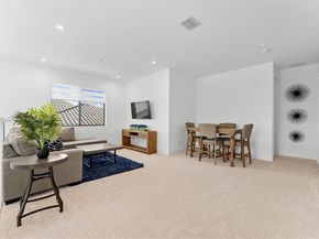 4406 SW 176th Ave, Miramar FL 33029