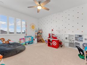 4406 SW 176th Ave, Miramar FL 33029