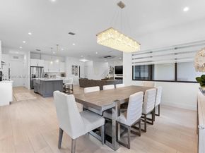 4406 SW 176th Ave, Miramar FL 33029