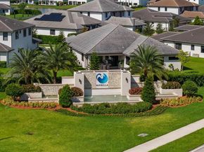 4406 SW 176th Ave, Miramar FL 33029