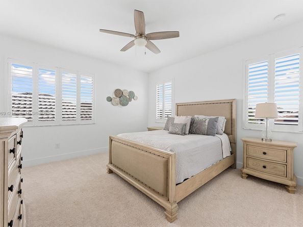 4406 SW 176th Ave, Miramar FL 33029