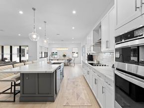 4406 SW 176th Ave, Miramar FL 33029