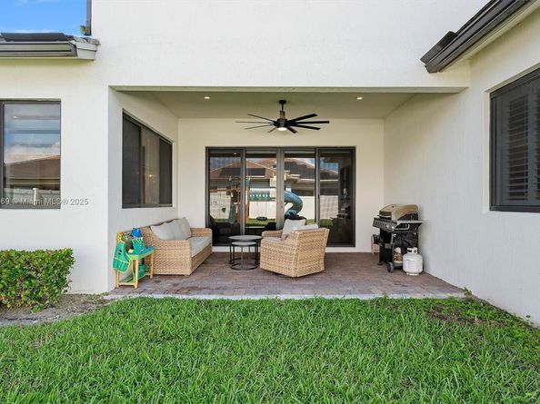 4406 SW 176th Ave, Miramar FL 33029